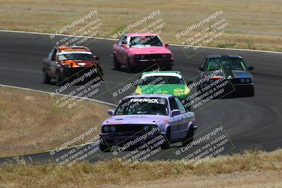media/May-18-2024-Nasa (Sat) [[31ca56b002]]/Race Group A/Race (Turn 2)/